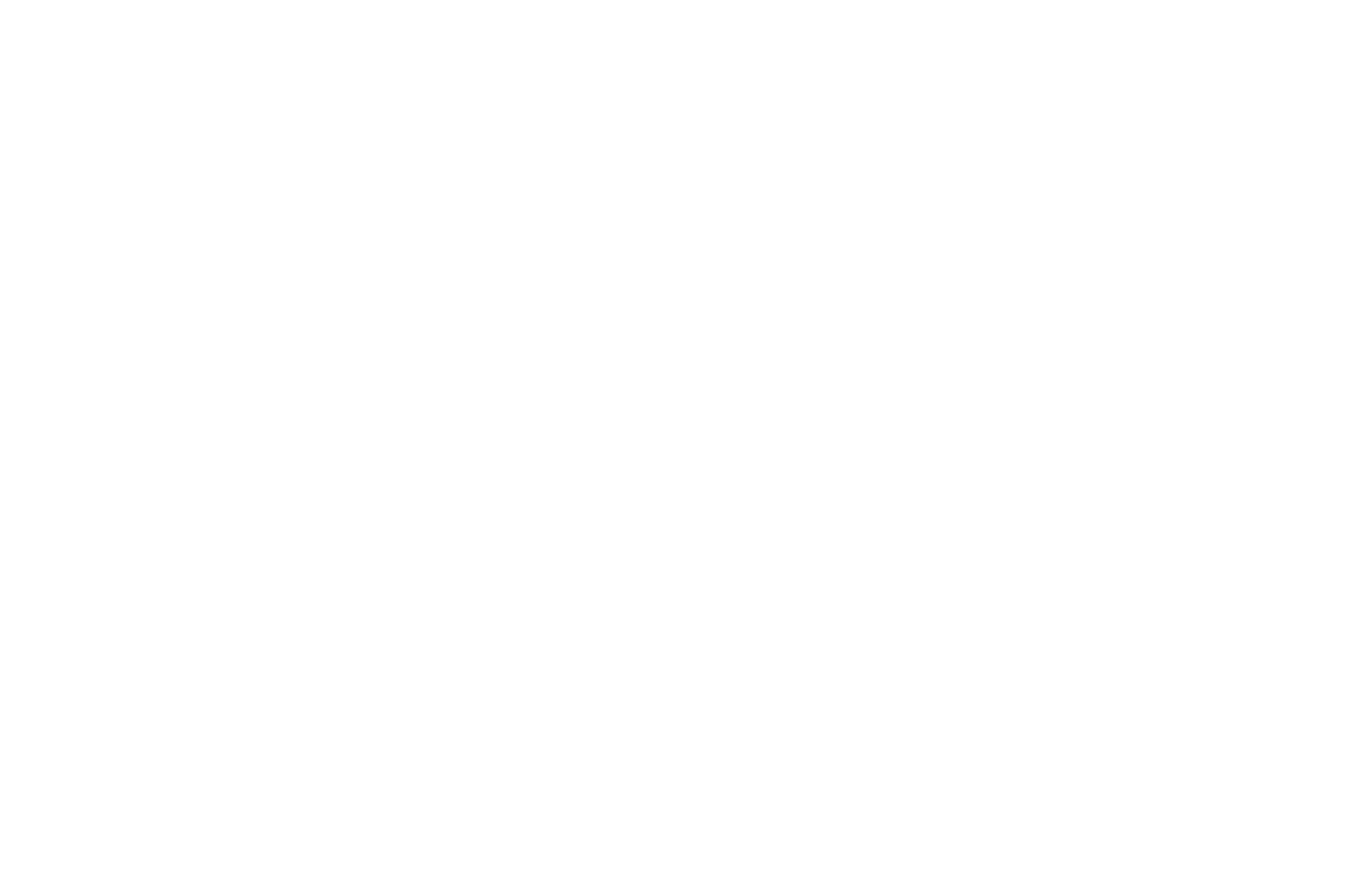 Papa Online Store