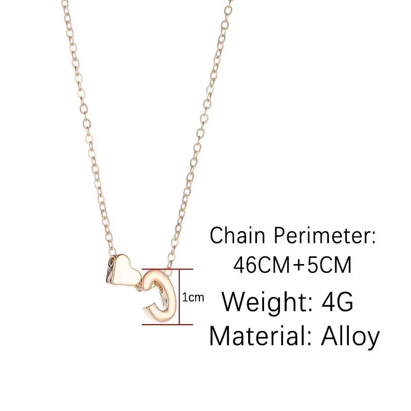 Customizable Choker Necklace For Women.