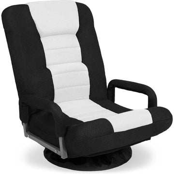 Gaming Chair 360 Degree
