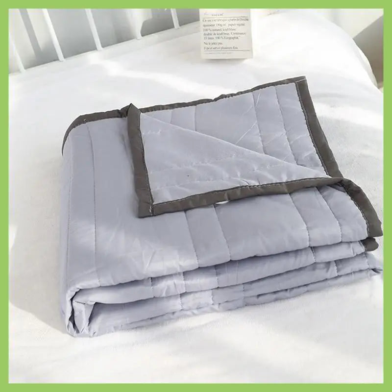 Washable Air Conditioning Blanket