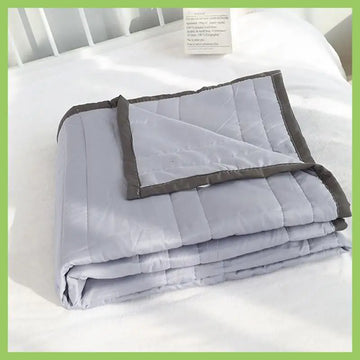 Washable Air Conditioning Blanket