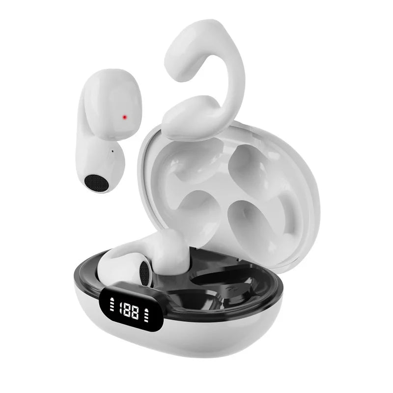 Original wwJBL D101 Earphone TWS 9D HIFI Headset For Bluetooth Earbuds Wireless Headphones Noise With Waterproof Mic Sports Hifi