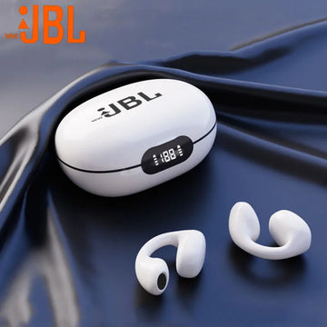 Original wwJBL D101 Earphone TWS 9D HIFI Headset For Bluetooth Earbuds Wireless Headphones Noise With Waterproof Mic Sports Hifi