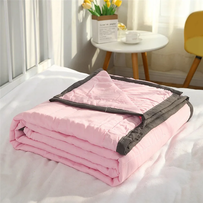 Washable Air Conditioning Blanket
