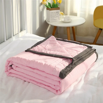 Washable Air Conditioning Blanket