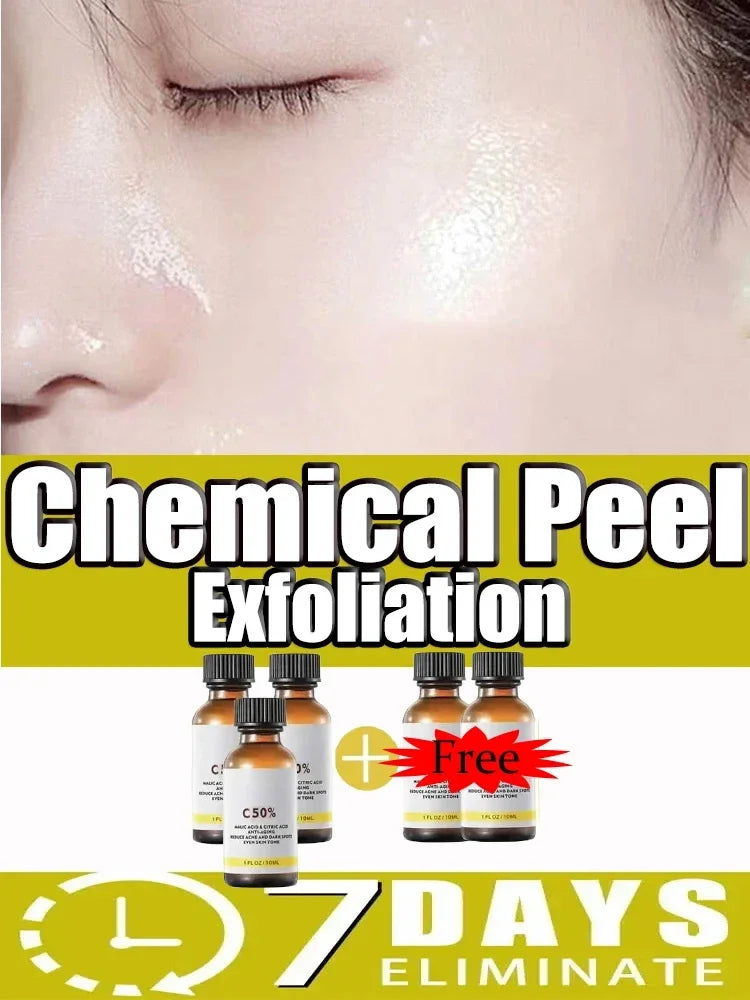 Skin Care Serum Facial Moisturizing Beauty Health Face Care Essential Oil Skin Cleansing