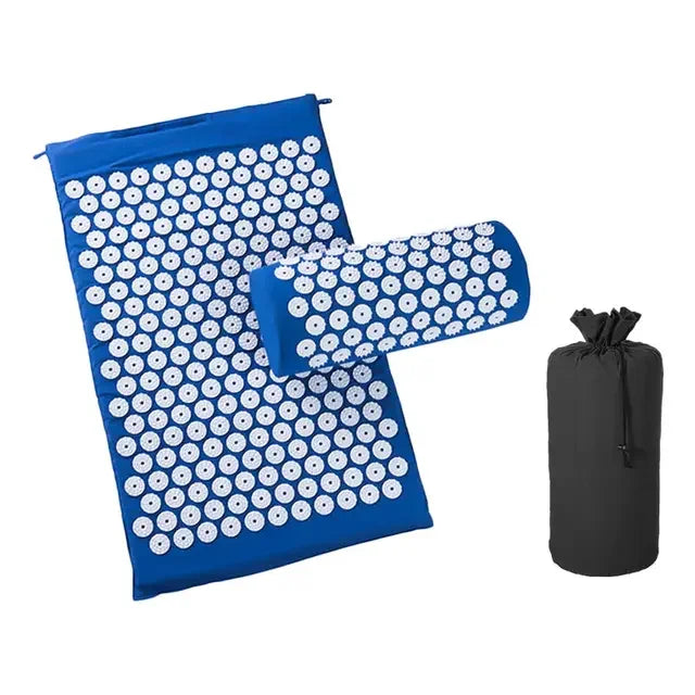 acupressure mats