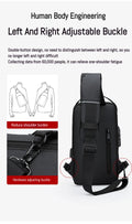 anti theft bag for ladies