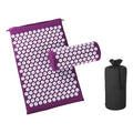 best acupressure mat