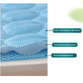 best cooling mat for dogs