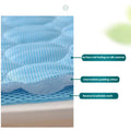 cooling mat for cats