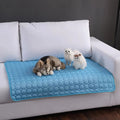 cooling mat for dogs